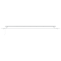 Toldo Retráctil Manual  Negro 600x350 cm, Tela de Reemplazo para Toldos  para Marco de 6x3.5 m Negro | Foro24.es | Tu tienda online para hogar, jardín y más Foro24.es