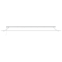 Toldo retráctil automático con LED negro 600x350 cm, Tela de repuesto para toldo  de 6x3.5 m en negro | Foro24.es | Tu tienda online para hogar, jardín y más Foro24.es