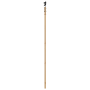 Puerta Deslizante con Juego de Herrajes 'ORKDAL'Madera Sólida de Pino by , Doors for the home - Ref: Foro24-3333782, Price: 1...