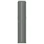Toldo lateral retráctil antracita 180x1200 cm de vidaXL, Sombrillas - Ref: Foro24-318074, Precio: 156,48 €, Descuento: %
