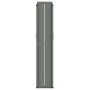 Toldo lateral retráctil antracita 180x1200 cm de vidaXL, Sombrillas - Ref: Foro24-318074, Precio: 159,14 €, Descuento: %