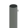 Toldo lateral retráctil antracita 180x1200 cm de vidaXL, Sombrillas - Ref: Foro24-318074, Precio: 156,48 €, Descuento: %