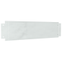 bordes de jardín 30 pcs 25x100 cm acero galvanizado flexible, bordes de jardín 10 pcs 25x100 cm acero galvanizado flexible by...