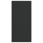 vidaxl Felpudo Rectangular Antracita 120x250 cm | Foro24.es | Tu tienda online para hogar, jardín y más Foro24.es
