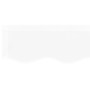 Tela de Reemplazo para Toldo de 5x3.5 m Blanco de , Toldos - Ref: Foro24-42000579, Precio: 68,62 €, Descuento: %