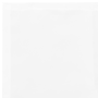 Tela de Reemplazo para Toldo de 5x3.5 m Blanco de , Toldos - Ref: Foro24-42000579, Precio: 68,62 €, Descuento: %