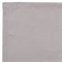 Tela de repuesto para toldo para marco de 6x3 m Gris claro de , Toldos - Ref: Foro24-42000594, Precio: 63,72 €, Descuento: %