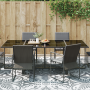 alfombra de exterior ARAKIL Gris Claro Poliéster 300 x 400 cm de , Protectores para exterior - Ref: Foro24-42003494, Precio: ...