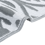 alfombra de exterior ARAKIL Gris Claro Poliéster 300 x 400 cm de , Protectores para exterior - Ref: Foro24-42003494, Precio: ...