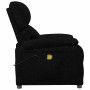 Sillón de masaje de tela negro von , Elektrische Massagesessel - Ref: Foro24-342461, Preis: 201,11 €, Rabatt: %