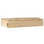 Caballete de sobremesa con cajón madera de pino 33,5x25,5x7cm | Foro24.es | Tu tienda online para hogar, jardín y más Foro24.es