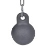 Cepillo redondo limpiador chimenea, 20 cm diámetro | Foro24.es | Tu tienda online para hogar, jardín y más Foro24.es