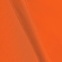 Toldo lateral plegable de balcón color terracota 160x240 cm by , Umbrellas - Ref: Foro24-41580, Price: 41,21 €, Discount: %