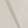 Toldo lateral plegable de balcón color crema 160x240 cm von , Sonnenschirme - Ref: Foro24-41577, Preis: 36,63 €, Rabatt: %