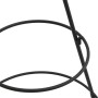 Árbol de Navidad para decoración metal negro 60 cm | Foro24.es | Tu tienda online para hogar, jardín y más Foro24.es