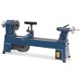 Torno de madera  450 mm 500 W | Foro24.es | Tu tienda online para hogar, jardín y más Foro24.es