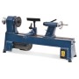 Torno de madera  450 mm 500 W | Foro24.es | Tu tienda online para hogar, jardín y más Foro24.es