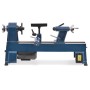 Torno de madera  450 mm 500 W | Foro24.es | Tu tienda online para hogar, jardín y más Foro24.es