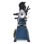 Torno de madera  450 mm 500 W | Foro24.es | Tu tienda online para hogar, jardín y más Foro24.es