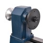 Torno de madera  450 mm 500 W | Foro24.es | Tu tienda online para hogar, jardín y más Foro24.es