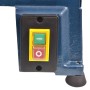 Torno de madera  450 mm 500 W | Foro24.es | Tu tienda online para hogar, jardín y más Foro24.es