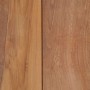 Mesa de comedor madera maciza teca acabado natural 140x70x76 cm | Foro24.es | Tu tienda online para hogar, jardín y más Foro24.es