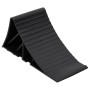 Rueda de remolque 2 tubos soporte 2 abrazaderas divididas 60 mm von , Anhänger für Güter und Transport - Ref: Foro24-3214424,...