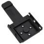 Rueda de remolque 2 tubos soporte 2 abrazaderas divididas 60 mm von , Anhänger für Güter und Transport - Ref: Foro24-3214424,...