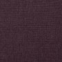Sillón reclinable de tela marrón oscuro | Foro24.es | Tu tienda online para hogar, jardín y más Foro24.es