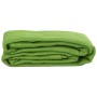 Alfombra para tienda de campaña HDPE verde claro 300x600 cm von , Zeltzubehör - Ref: Foro24-4002282, Preis: 40,09 €, Rabatt: %