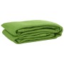 Alfombra para tienda de campaña HDPE verde claro 200x200 cm | Foro24.es | Tu tienda online para hogar, jardín y más Foro24.es