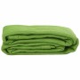 Alfombra para tienda de campaña HDPE verde claro 200x200 cm | Foro24.es | Tu tienda online para hogar, jardín y más Foro24.es