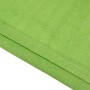 Alfombra para tienda de campaña HDPE verde claro 200x200 cm | Foro24.es | Tu tienda online para hogar, jardín y más Foro24.es