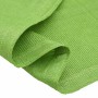 Alfombra para tienda de campaña HDPE verde claro 200x200 cm | Foro24.es | Tu tienda online para hogar, jardín y más Foro24.es