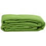 Alfombra para tienda de campaña HDPE verde claro 250x500 cm by , Tent Accessories - Ref: Foro24-4002277, Price: 30,61 €, Disc...
