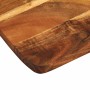 Tablas de cortar 3 piezas madera maciza de acacia von , Schneidbretter - Ref: Foro24-376051, Preis: 41,27 €, Rabatt: %