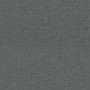 Sillón de masaje de tela gris oscuro | Foro24.es | Tu tienda online para hogar, jardín y más Foro24.es
