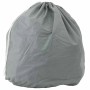 Cubierta de techo para caravana tela no tejida gris 500x300 cm by , Car Storage Covers - Ref: Foro24-4015870, Price: 86,59 €,...
