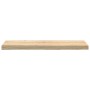 Peldaños de escalera 4 uds madera maciza 90x25x2 cm | Foro24.es | Tu tienda online para hogar, jardín y más Foro24.es