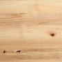 Peldaños escalera 12 uds sin tratar 90x30x2cm | Foro24.es | Tu tienda online para hogar, jardín y más Foro24.es