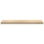 Peldaños escalera 20 uds sin tratar 100x25x2 cm by , Stair mats - Ref: Foro24-3282944, Price: 654,72 €, Discount: %