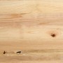 Peldaños escalera 20 uds sin tratar 120x25x2 cm | Foro24.es | Tu tienda online para hogar, jardín y más Foro24.es