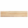 Peldaños escalera 20 uds sin tratar 120x30x2cm | Foro24.es | Tu tienda online para hogar, jardín y más Foro24.es