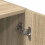 Set de muebles de cocina 2 pzas madera ingeniería roble sonoma | Foro24.es | Tu tienda online para hogar, jardín y más Foro24.es