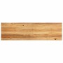 Alféizares de ventana 2 uds madera maciza roble marrón claro | Foro24.es | Tu tienda online para hogar, jardín y más Foro24.es