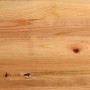 Peldaños de escalera 12 uds madera maciza roble marrón claro | Foro24.es | Tu tienda online para hogar, jardín y más Foro24.es