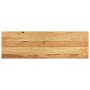 Peldaños de escalera 16 uds madera maciza roble marrón claro | Foro24.es | Tu tienda online para hogar, jardín y más Foro24.es