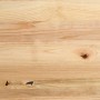 Peldaños escalera 12 uds sin tratar 110x30x2cm | Foro24.es | Tu tienda online para hogar, jardín y más Foro24.es