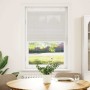 Estor Plisado gris claro 70x150 cm Tela Ancho 69,4 cm Poliéster by , Blinds and blinds - Ref: Foro24-4015341, Price: 17,12 €,...