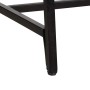 Mesa de comedor madera maciza de mango 180x90x75 cm | Foro24.es | Tu tienda online para hogar, jardín y más Foro24.es